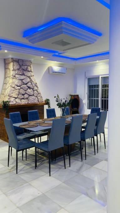 Sunny Villa Mijas With Large Pool Free Parking Málaga Exteriör bild